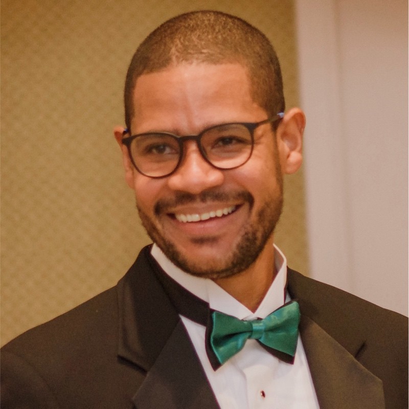 Jose A. Fernandez Abreu